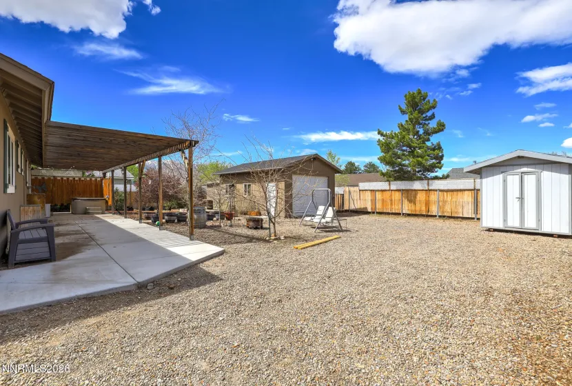 1336 Honeybee, Gardnerville, Nevada 89460, 3 Bedrooms Bedrooms, ,2 BathroomsBathrooms,Residential,Residential,Honeybee,260003676
