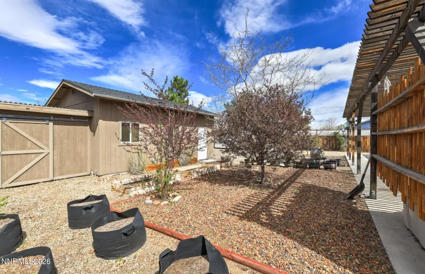 1336 Honeybee, Gardnerville, Nevada 89460, 3 Bedrooms Bedrooms, ,2 BathroomsBathrooms,Residential,Residential,Honeybee,260003676