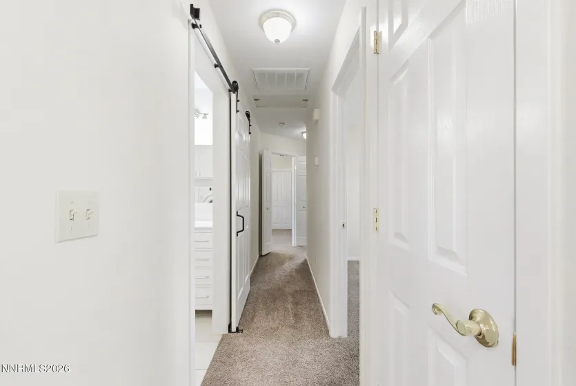 1336 Honeybee, Gardnerville, Nevada 89460, 3 Bedrooms Bedrooms, ,2 BathroomsBathrooms,Residential,Residential,Honeybee,260003676