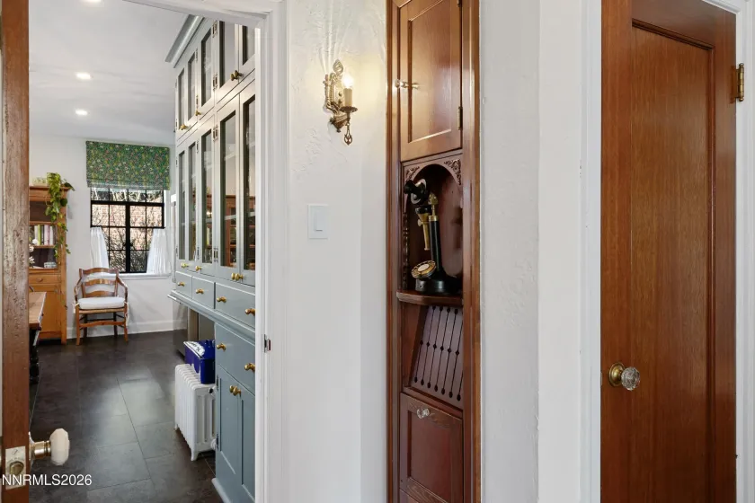 581 Ridge, Reno, Nevada 89501, 4 Bedrooms Bedrooms, ,3 BathroomsBathrooms,Residential,Residential,Ridge,260003678