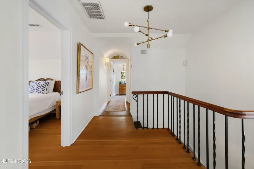 581 Ridge, Reno, Nevada 89501, 4 Bedrooms Bedrooms, ,3 BathroomsBathrooms,Residential,Residential,Ridge,260003678