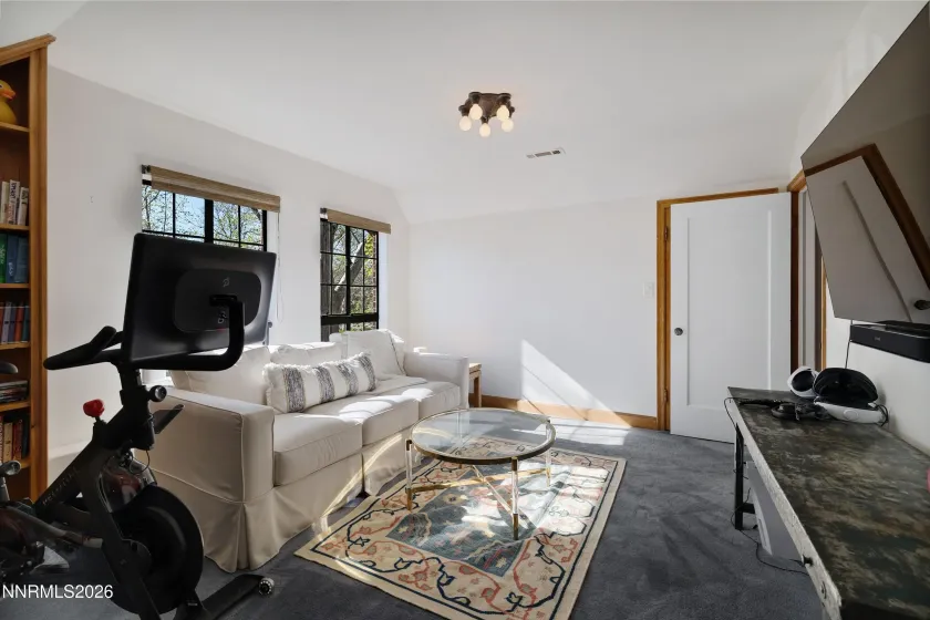 581 Ridge, Reno, Nevada 89501, 4 Bedrooms Bedrooms, ,3 BathroomsBathrooms,Residential,Residential,Ridge,260003678