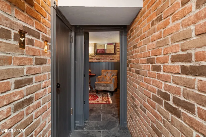 581 Ridge, Reno, Nevada 89501, 4 Bedrooms Bedrooms, ,3 BathroomsBathrooms,Residential,Residential,Ridge,260003678