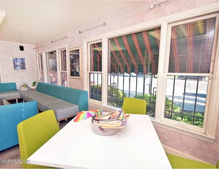 770 Mill, Reno, Nevada 89502, ,Commercial Sale,Residential,Mill,260003677