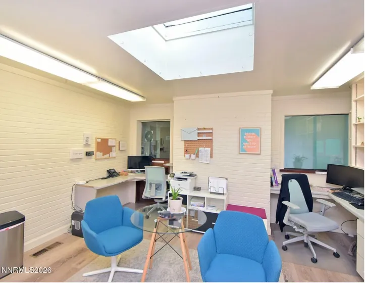 770 Mill, Reno, Nevada 89502, ,Commercial Sale,Residential,Mill,260003677