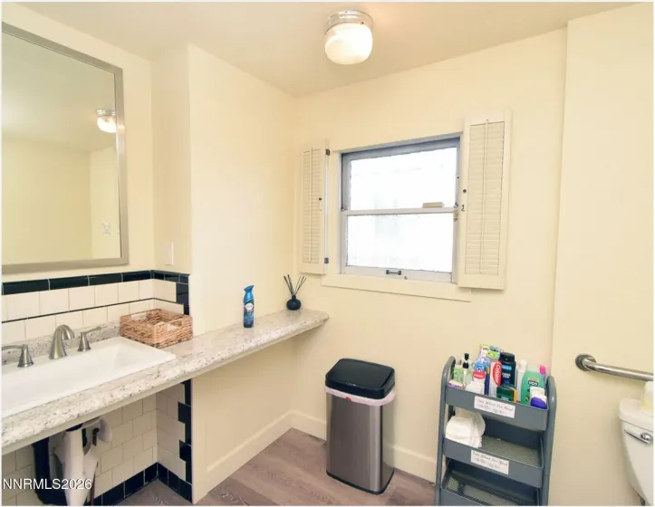 770 Mill, Reno, Nevada 89502, ,Commercial Sale,Residential,Mill,260003677