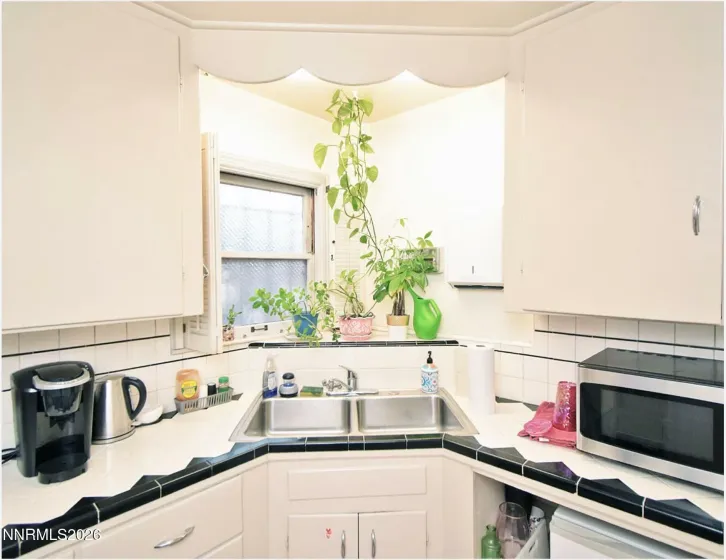 770 Mill, Reno, Nevada 89502, ,Commercial Sale,Residential,Mill,260003677