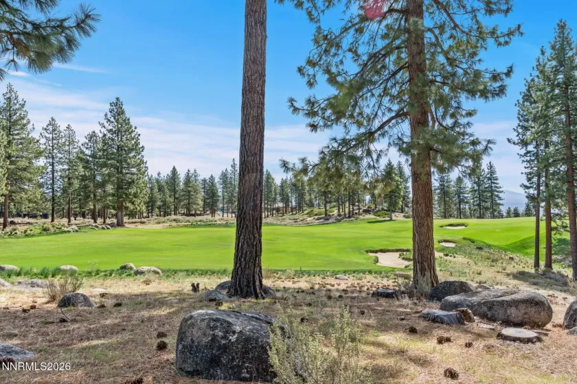 3398 Golf Club, Carson City, Nevada 89705, ,Land,Residential,Golf Club,260003679