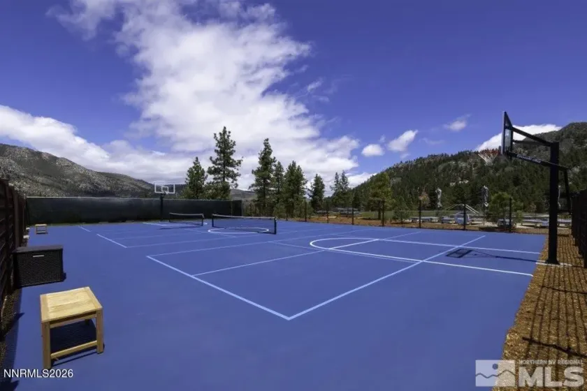 3398 Golf Club, Carson City, Nevada 89705, ,Land,Residential,Golf Club,260003679