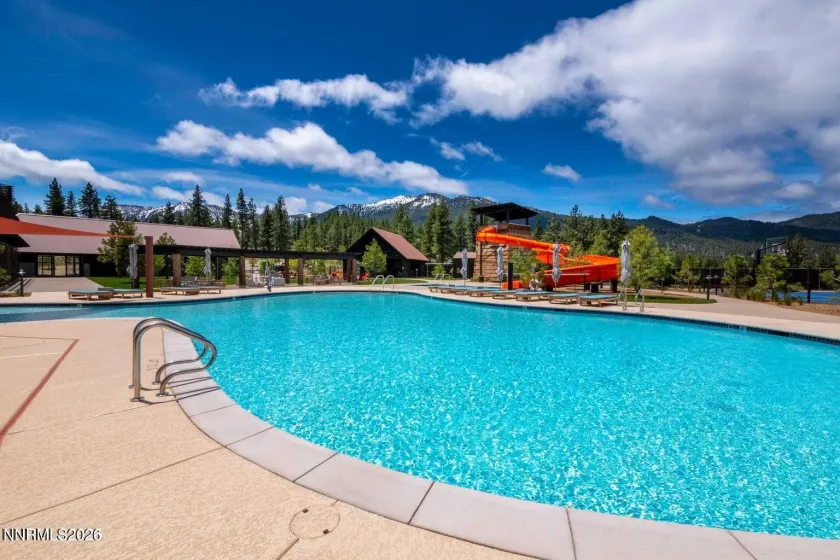 3398 Golf Club, Carson City, Nevada 89705, ,Land,Residential,Golf Club,260003679