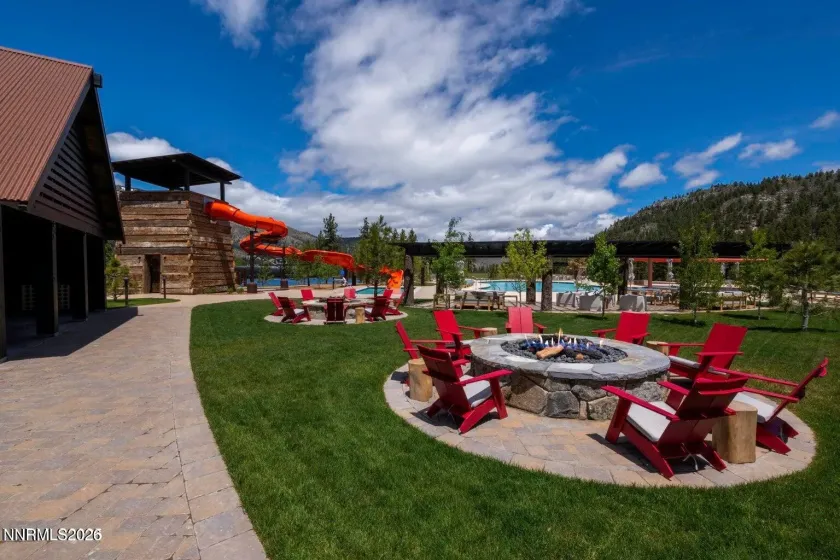 3398 Golf Club, Carson City, Nevada 89705, ,Land,Residential,Golf Club,260003679