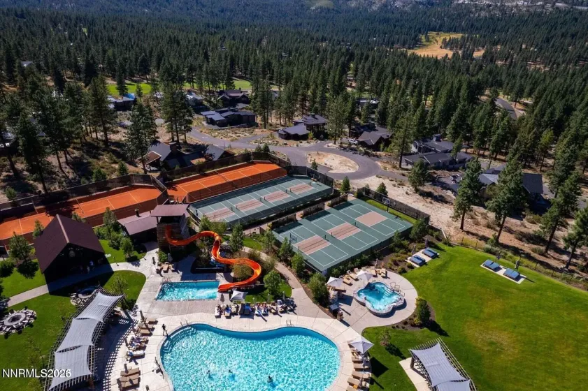 3398 Golf Club, Carson City, Nevada 89705, ,Land,Residential,Golf Club,260003679