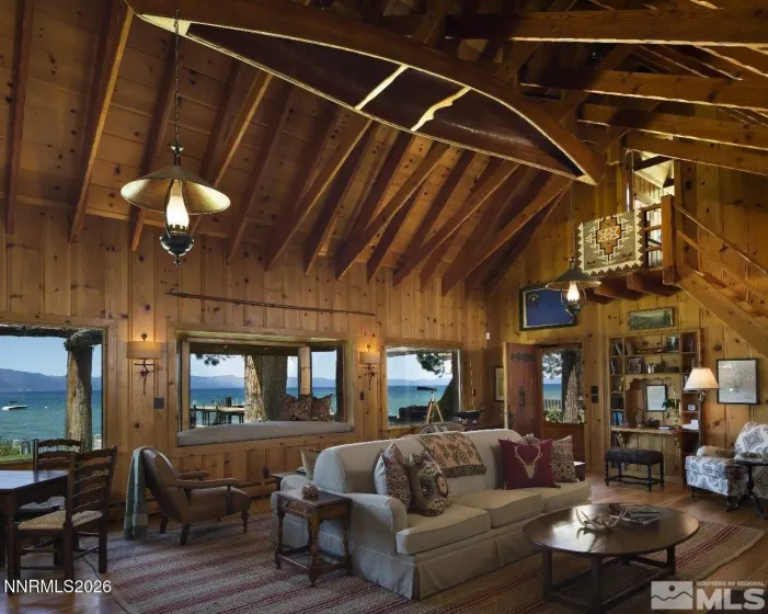 3398 Golf Club, Carson City, Nevada 89705, ,Land,Residential,Golf Club,260003679