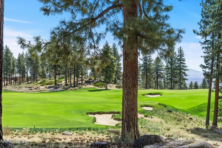 3398 Golf Club, Carson City, Nevada 89705, ,Land,Residential,Golf Club,260003679