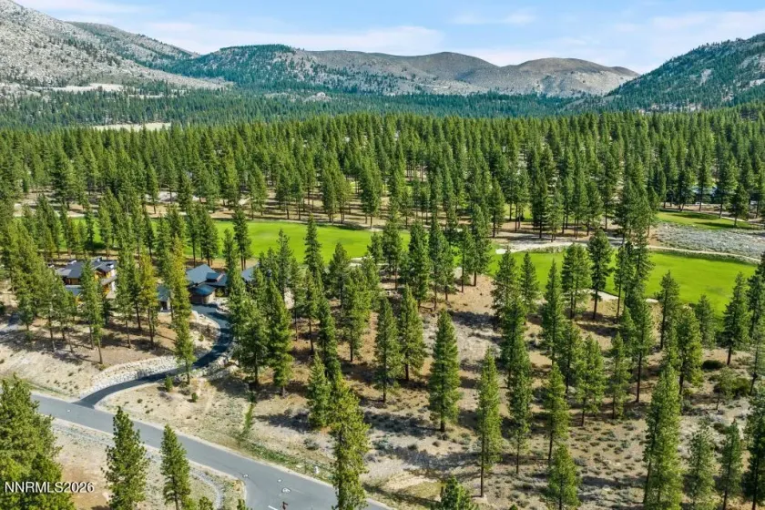 3398 Golf Club, Carson City, Nevada 89705, ,Land,Residential,Golf Club,260003679