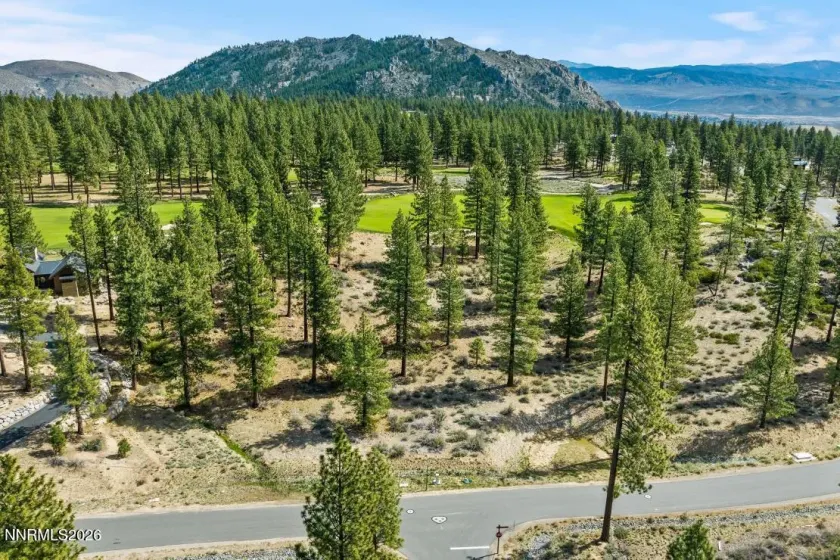 3398 Golf Club, Carson City, Nevada 89705, ,Land,Residential,Golf Club,260003679