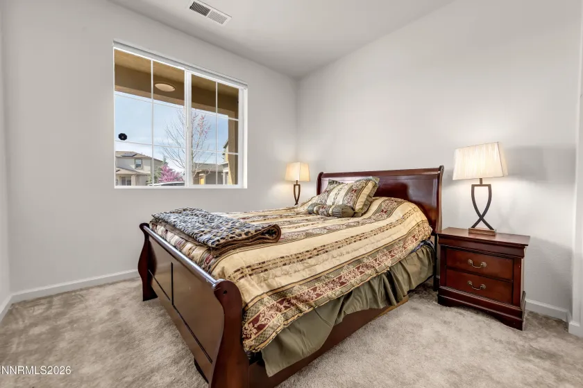 7836 Tarkio, Sparks, Nevada 89436, 4 Bedrooms Bedrooms, ,4 BathroomsBathrooms,Residential,Residential,Tarkio,260003682