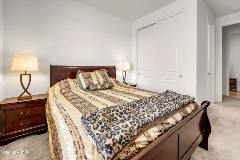 7836 Tarkio, Sparks, Nevada 89436, 4 Bedrooms Bedrooms, ,4 BathroomsBathrooms,Residential,Residential,Tarkio,260003682