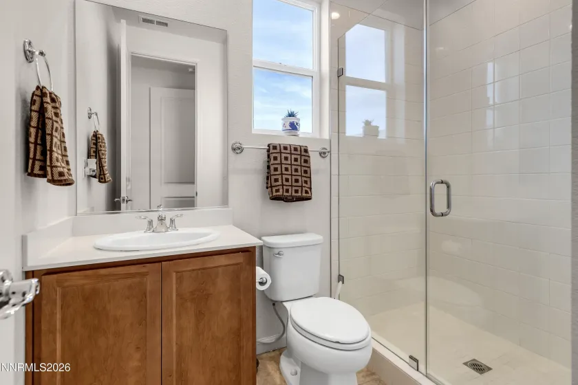 7836 Tarkio, Sparks, Nevada 89436, 4 Bedrooms Bedrooms, ,4 BathroomsBathrooms,Residential,Residential,Tarkio,260003682