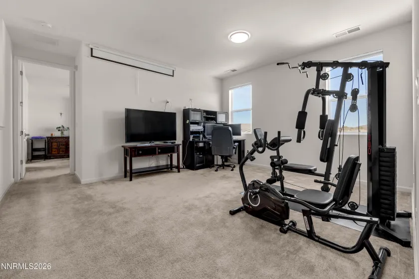 7836 Tarkio, Sparks, Nevada 89436, 4 Bedrooms Bedrooms, ,4 BathroomsBathrooms,Residential,Residential,Tarkio,260003682