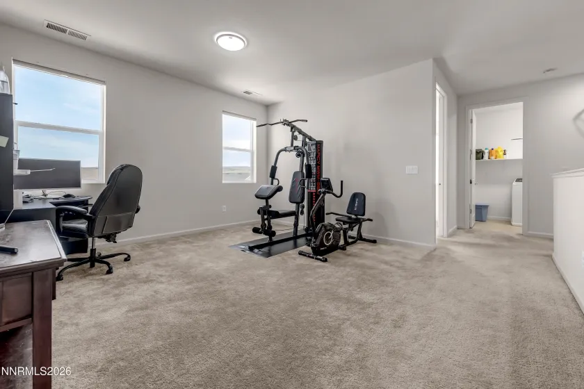 7836 Tarkio, Sparks, Nevada 89436, 4 Bedrooms Bedrooms, ,4 BathroomsBathrooms,Residential,Residential,Tarkio,260003682