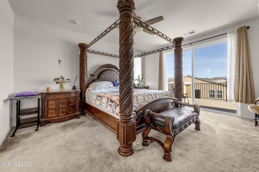 7836 Tarkio, Sparks, Nevada 89436, 4 Bedrooms Bedrooms, ,4 BathroomsBathrooms,Residential,Residential,Tarkio,260003682