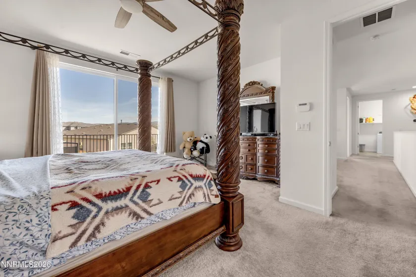 7836 Tarkio, Sparks, Nevada 89436, 4 Bedrooms Bedrooms, ,4 BathroomsBathrooms,Residential,Residential,Tarkio,260003682