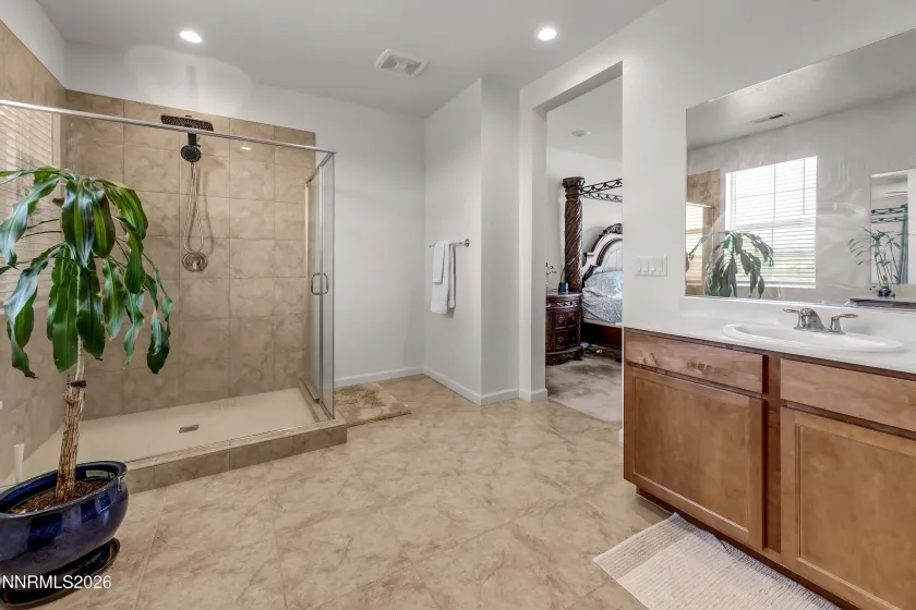 7836 Tarkio, Sparks, Nevada 89436, 4 Bedrooms Bedrooms, ,4 BathroomsBathrooms,Residential,Residential,Tarkio,260003682