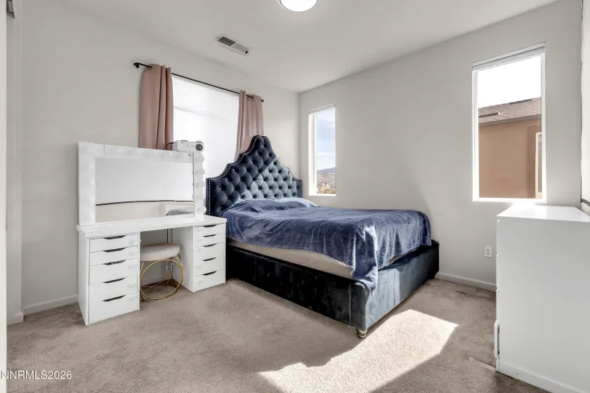 7836 Tarkio, Sparks, Nevada 89436, 4 Bedrooms Bedrooms, ,4 BathroomsBathrooms,Residential,Residential,Tarkio,260003682