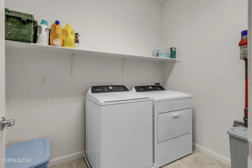 7836 Tarkio, Sparks, Nevada 89436, 4 Bedrooms Bedrooms, ,4 BathroomsBathrooms,Residential,Residential,Tarkio,260003682