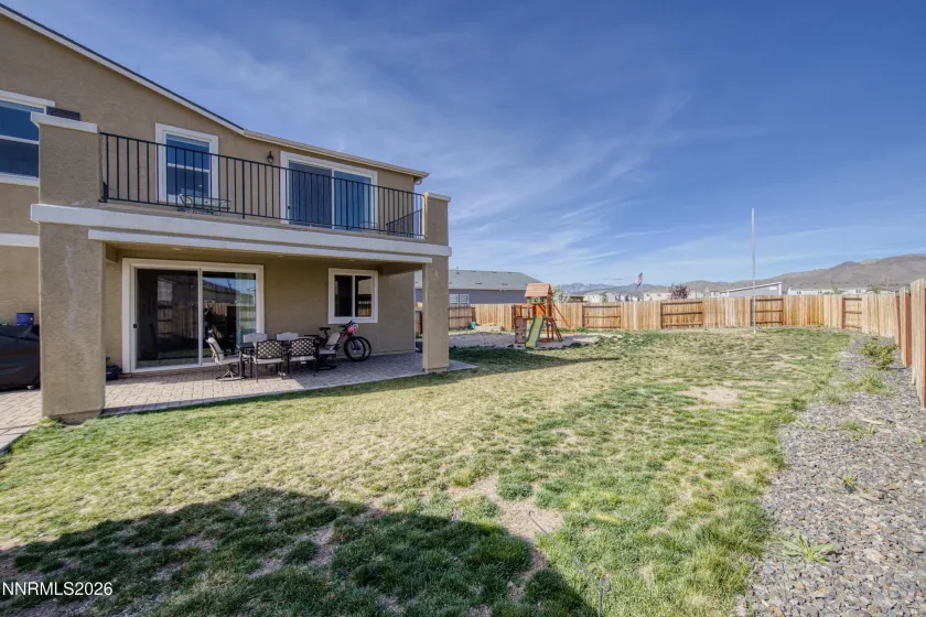 7836 Tarkio, Sparks, Nevada 89436, 4 Bedrooms Bedrooms, ,4 BathroomsBathrooms,Residential,Residential,Tarkio,260003682