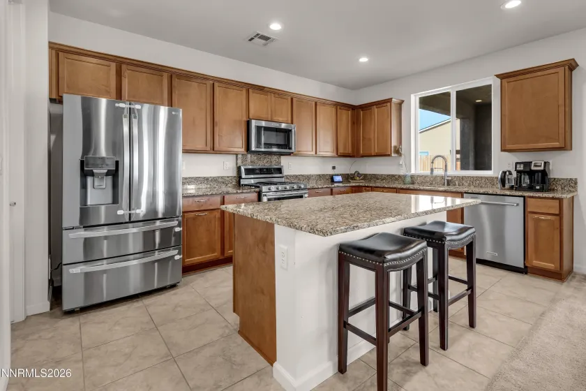 7836 Tarkio, Sparks, Nevada 89436, 4 Bedrooms Bedrooms, ,4 BathroomsBathrooms,Residential,Residential,Tarkio,260003682