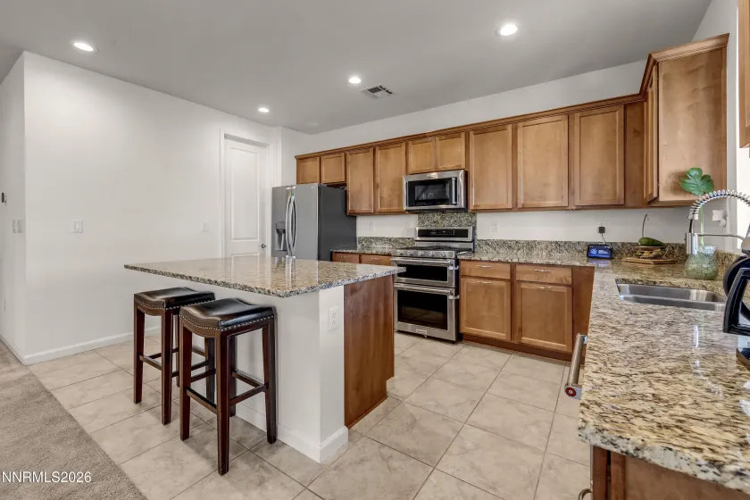 7836 Tarkio, Sparks, Nevada 89436, 4 Bedrooms Bedrooms, ,4 BathroomsBathrooms,Residential,Residential,Tarkio,260003682