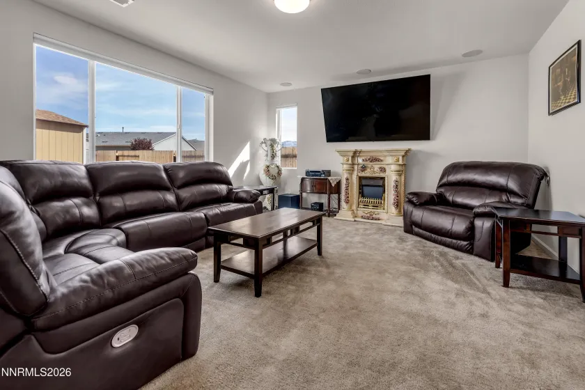 7836 Tarkio, Sparks, Nevada 89436, 4 Bedrooms Bedrooms, ,4 BathroomsBathrooms,Residential,Residential,Tarkio,260003682