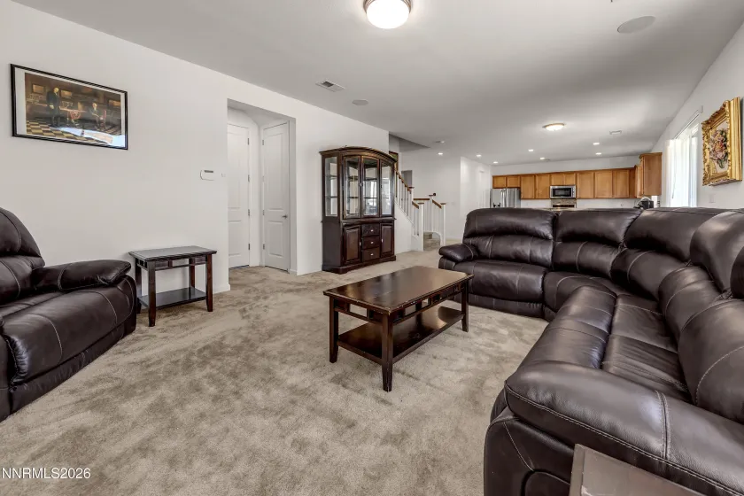 7836 Tarkio, Sparks, Nevada 89436, 4 Bedrooms Bedrooms, ,4 BathroomsBathrooms,Residential,Residential,Tarkio,260003682