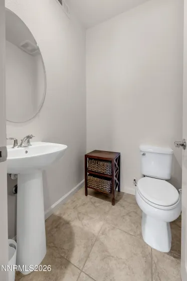 7836 Tarkio, Sparks, Nevada 89436, 4 Bedrooms Bedrooms, ,4 BathroomsBathrooms,Residential,Residential,Tarkio,260003682