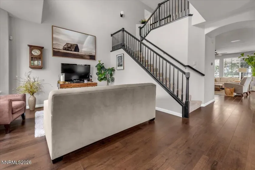 1045 Greenwich, Reno, Nevada 89519, 3 Bedrooms Bedrooms, ,3 BathroomsBathrooms,Residential,Residential,Greenwich,260003685