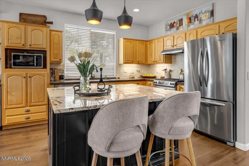 1045 Greenwich, Reno, Nevada 89519, 3 Bedrooms Bedrooms, ,3 BathroomsBathrooms,Residential,Residential,Greenwich,260003685