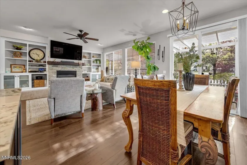 1045 Greenwich, Reno, Nevada 89519, 3 Bedrooms Bedrooms, ,3 BathroomsBathrooms,Residential,Residential,Greenwich,260003685