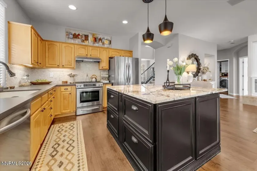 1045 Greenwich, Reno, Nevada 89519, 3 Bedrooms Bedrooms, ,3 BathroomsBathrooms,Residential,Residential,Greenwich,260003685