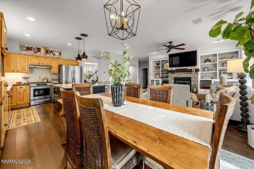 1045 Greenwich, Reno, Nevada 89519, 3 Bedrooms Bedrooms, ,3 BathroomsBathrooms,Residential,Residential,Greenwich,260003685