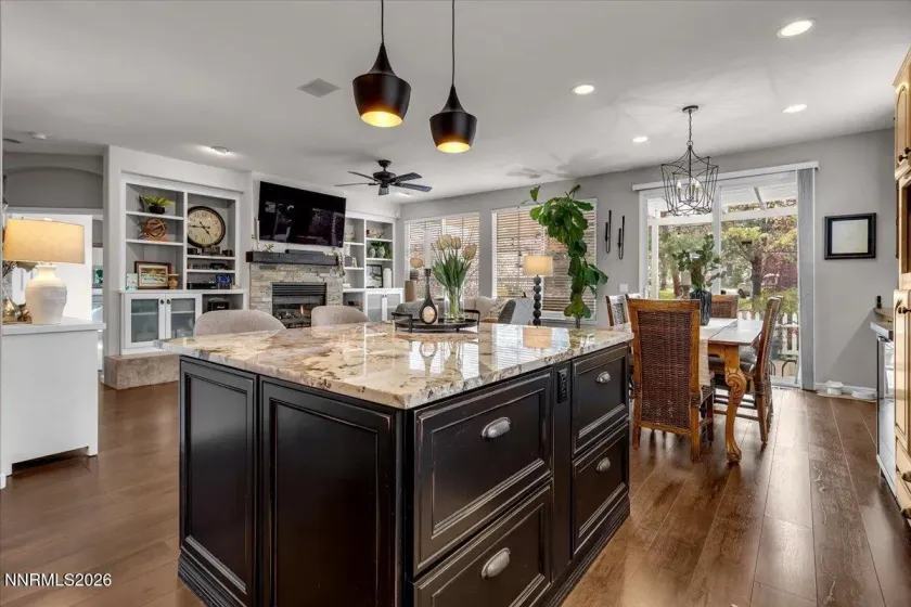 1045 Greenwich, Reno, Nevada 89519, 3 Bedrooms Bedrooms, ,3 BathroomsBathrooms,Residential,Residential,Greenwich,260003685