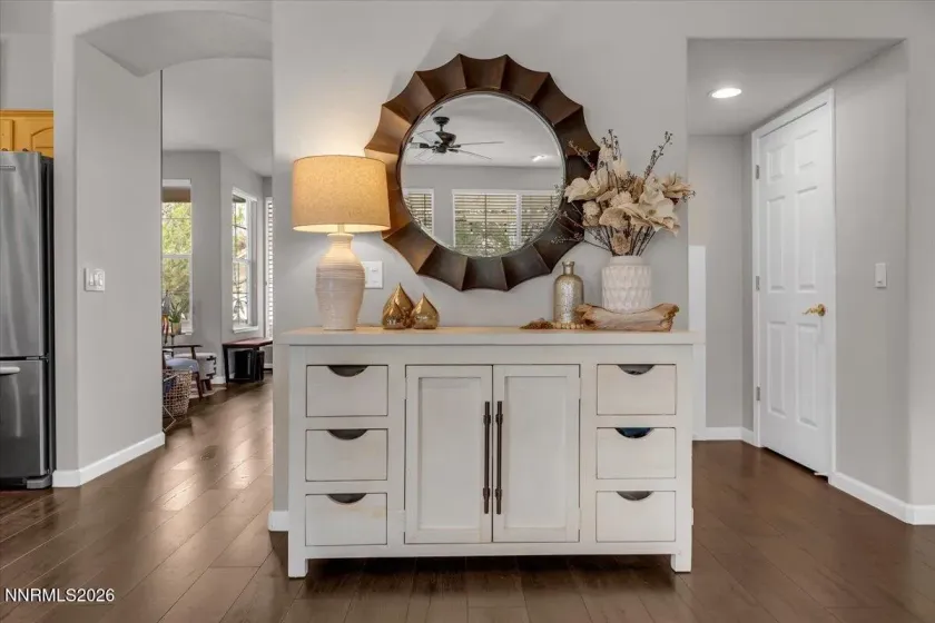 1045 Greenwich, Reno, Nevada 89519, 3 Bedrooms Bedrooms, ,3 BathroomsBathrooms,Residential,Residential,Greenwich,260003685