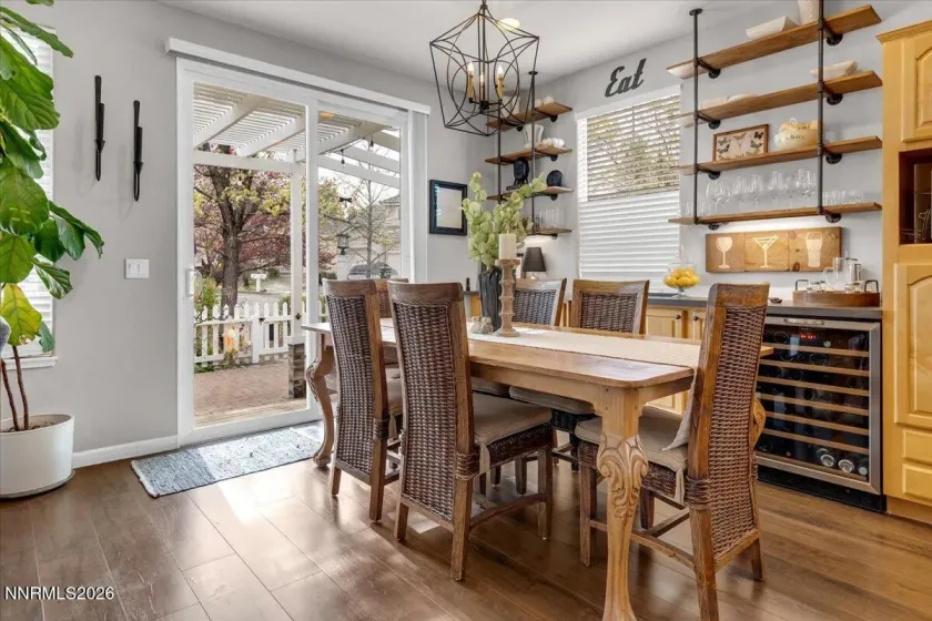 1045 Greenwich, Reno, Nevada 89519, 3 Bedrooms Bedrooms, ,3 BathroomsBathrooms,Residential,Residential,Greenwich,260003685