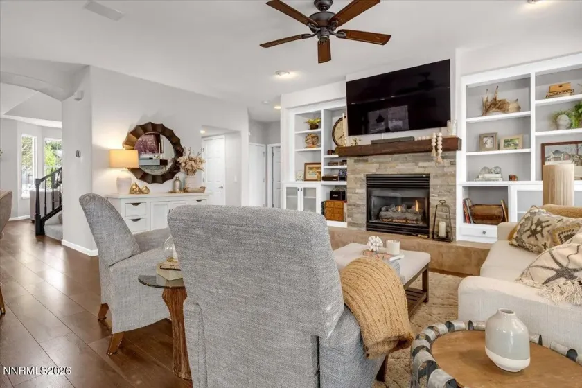 1045 Greenwich, Reno, Nevada 89519, 3 Bedrooms Bedrooms, ,3 BathroomsBathrooms,Residential,Residential,Greenwich,260003685