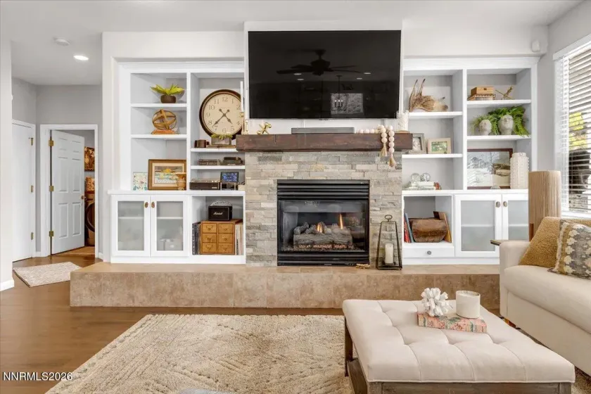 1045 Greenwich, Reno, Nevada 89519, 3 Bedrooms Bedrooms, ,3 BathroomsBathrooms,Residential,Residential,Greenwich,260003685