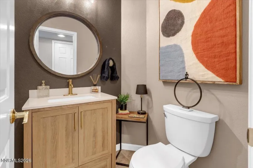 1045 Greenwich, Reno, Nevada 89519, 3 Bedrooms Bedrooms, ,3 BathroomsBathrooms,Residential,Residential,Greenwich,260003685