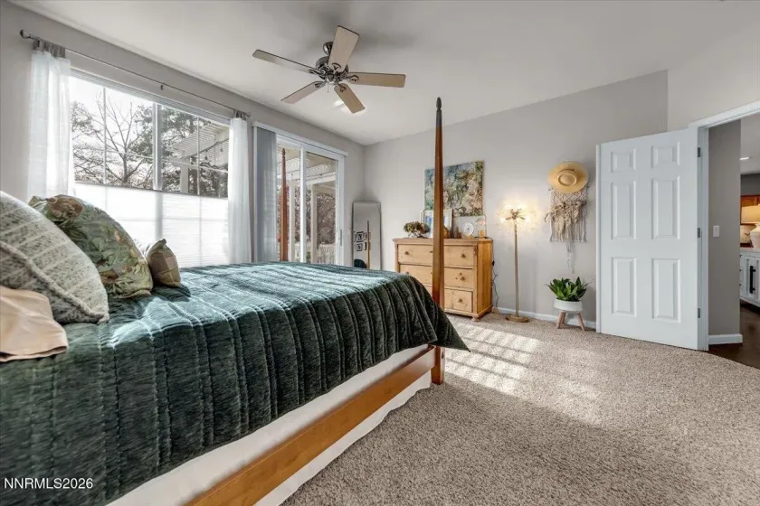 1045 Greenwich, Reno, Nevada 89519, 3 Bedrooms Bedrooms, ,3 BathroomsBathrooms,Residential,Residential,Greenwich,260003685