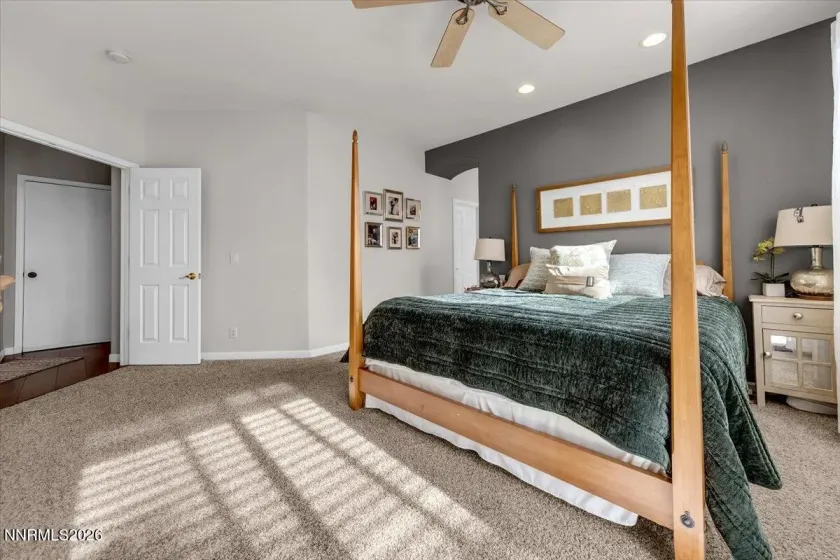 1045 Greenwich, Reno, Nevada 89519, 3 Bedrooms Bedrooms, ,3 BathroomsBathrooms,Residential,Residential,Greenwich,260003685