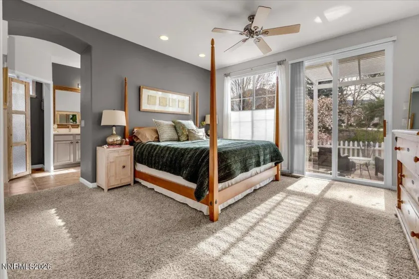 1045 Greenwich, Reno, Nevada 89519, 3 Bedrooms Bedrooms, ,3 BathroomsBathrooms,Residential,Residential,Greenwich,260003685